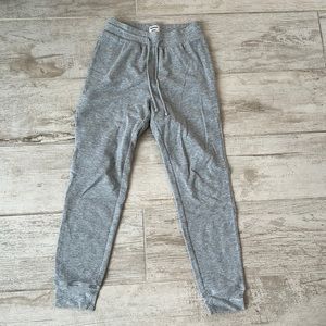 Sunday Best Lounge Jogger